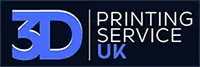 3D Printing Service UK | 3D Print Near Me ▷ Online Quote