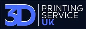 3D Printing Service UK | 3D Print Near Me ▷ Online Quote