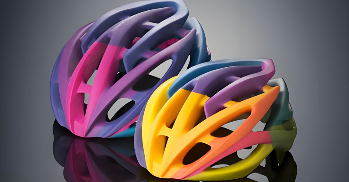 hybrid manufacturing