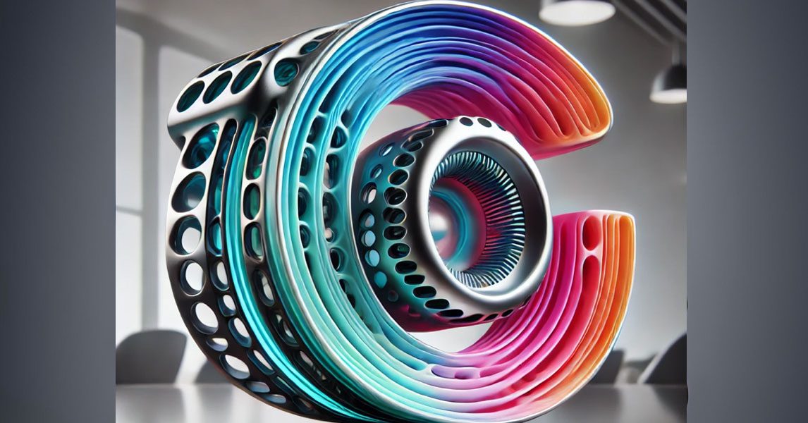 LOLOW-volume-manufacturing